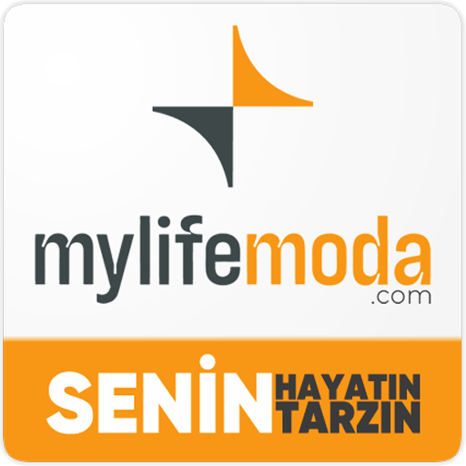 MyLife Moda - Google Play 앱