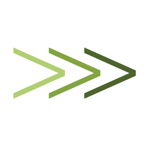 TortolaExpress logo