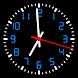 Clock Seconds Pro + Widget - Androidアプリ