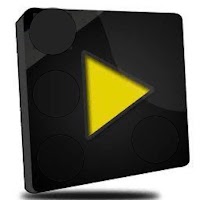 Private HD Video Downloader 4k
