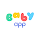 BabyApp развитие детей от 0