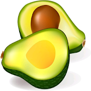 Top 33 Health & Fitness Apps Like Health Benefits Of Avocado - Best Alternatives