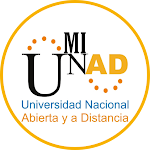 Cover Image of ดาวน์โหลด Mi UNAD Colombia 1.3 APK