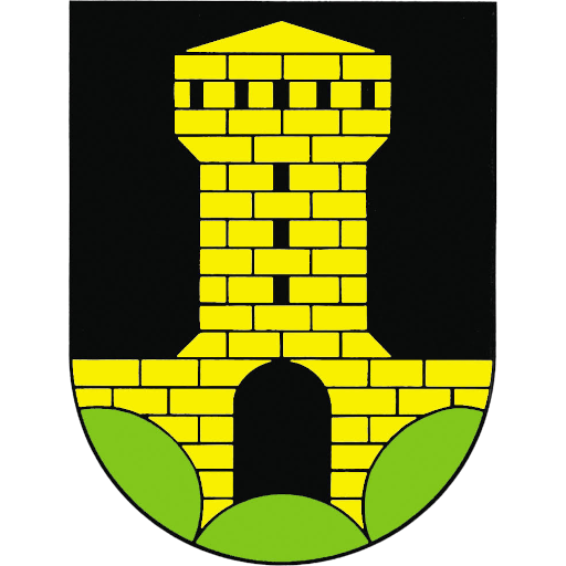 Gemeinde Klaus logo