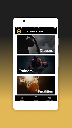R2G Basketball Screen 2