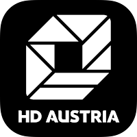 HD Austria