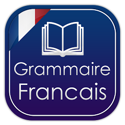 Icon image Grammaire Francais