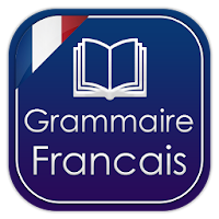 Grammaire Francais
