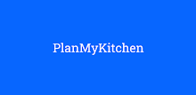 PlanMyKitchen: Kitchen Design APK
