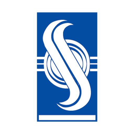 Selamoğulları B2B logo