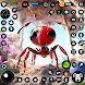 Ant Simulator Ant Kingdom Game