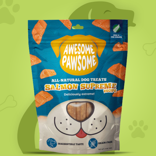 Pets Food and Accessories Download on Windows