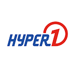 Cover Image of Download Hyperone  APK
