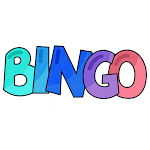 Cover Image of डाउनलोड Every Bingo  APK