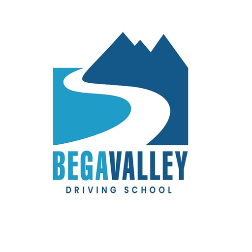 BegaValley Driving School 1.0.0 Icon