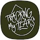 Tracking My Tears Download on Windows