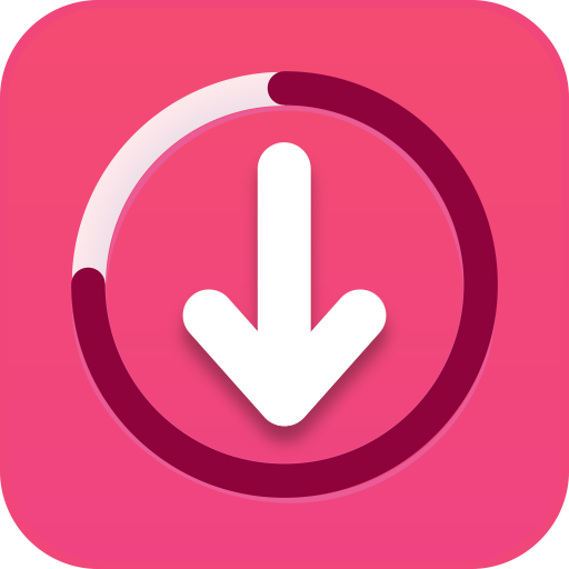 Story Saver for Instagram logo