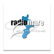 Radio Mare Calabria