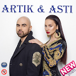 Artikk & Asti  New songs MP3 2020 Apk