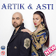 Artikk & Asti New songs MP3 2020 Download on Windows