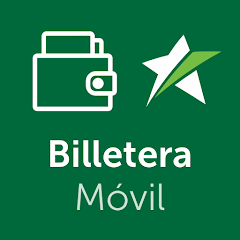 Como desbloquear billetera movil banpro hot sale