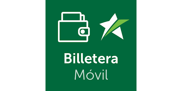 Como se usa la billetera movil de banpro hotsell
