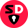 SD Single icon