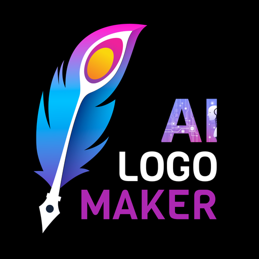 AI Logo Maker - Logo Designer