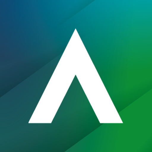 AFIS - Africa Summit logo