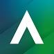 AFIS - Africa Summit - Androidアプリ