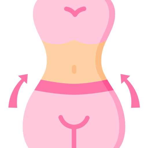 Women workouts: Lose Weight - AppWisp.com