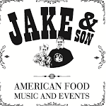 Cover Image of Download Jake & Son  APK