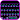 flash Theme