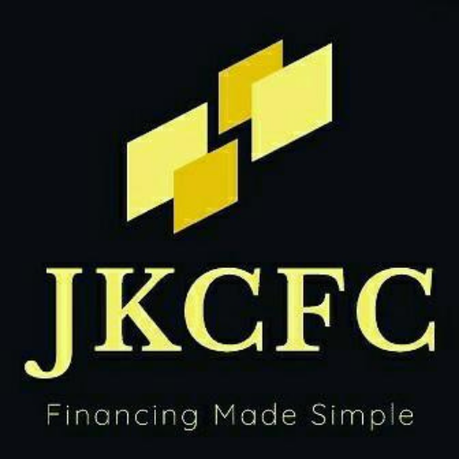 Jkcfc logo