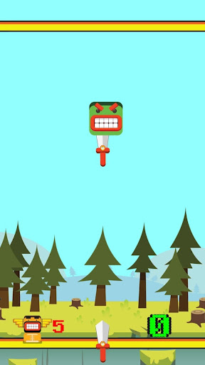 Logo https://play-lh.googleusercontent.com/cnAcgDiJpOe3G2snd1QGWQc2X3TW-Ys3dpsmojsud8QkTdxc8c-r7oWO2L2XagZwYNI