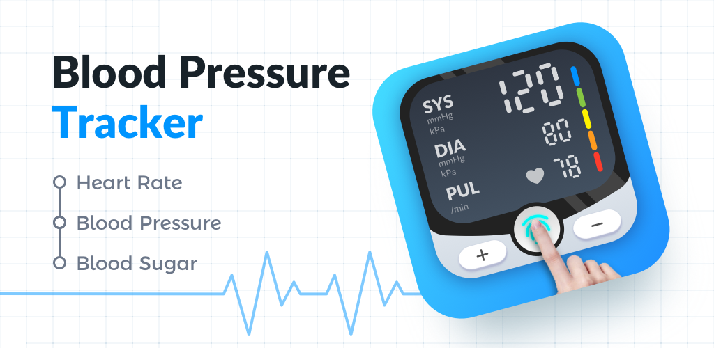 Мое давление приложение жить. Blood Pressure приложение. Трекер артериального давления. Трекер артериального давления приложение. Трекер артериального давления Android.