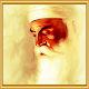 Baba Nanak (550 Saal Guru Nanak Dev Ji De Naal) विंडोज़ पर डाउनलोड करें