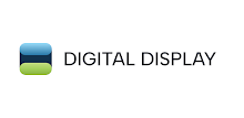 Modisoft Digital Menu APK