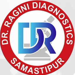 Icon image Dr Ragini Diagnostics