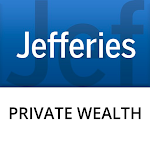 Cover Image of Download Jefferies Client Portal  APK