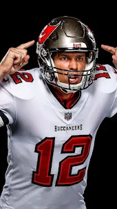 WALLPAPERS TAMPA BAY BUCCANERS