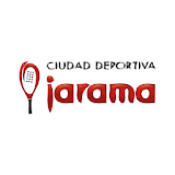 CD Jarama icon