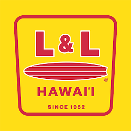 L&L Hawaiian Barbecue: Download & Review