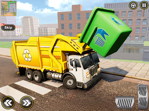 Screenshot 14