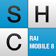 SHC RAI Mobile Pour PC
