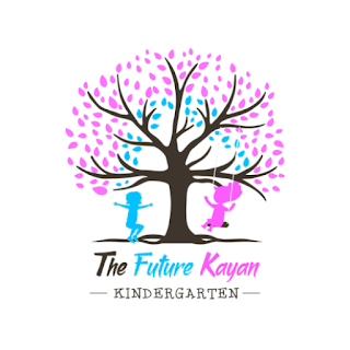 Future kayan (كيان المستقبل) apk