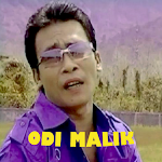 Cover Image of Download Odi Malik Lupo Bacamin Diri (M  APK