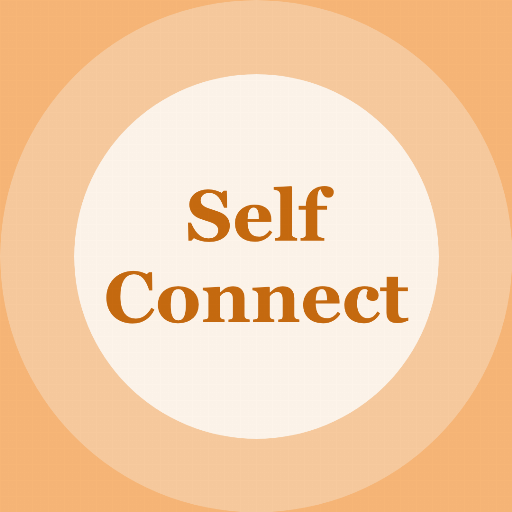 Self Connect دانلود در ویندوز