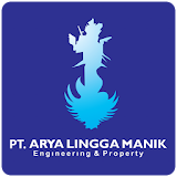 Arya Lingga Manik icon