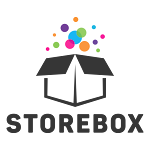 Cover Image of ดาวน์โหลด StoreBox 1.2 APK